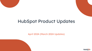 HubSpot-insights-2024aprilis