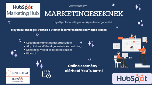 HubSpot-marketingstarterpro-webinar banner 01