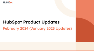 HubSpot-product-update-2024januar