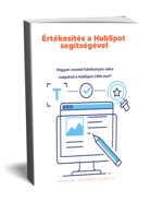 HubSpot-sales-vezeto-cover