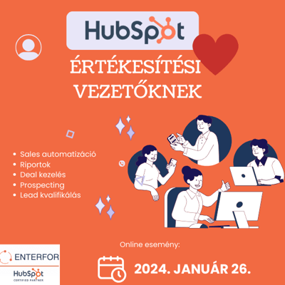HubSpot-sales-webinar 05 HubSpot-sales-webinar 05