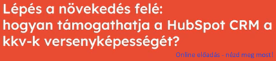 Képernyőkép 2024-04-28 102238