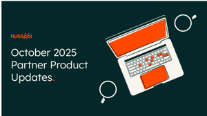 Képernyőkép 2025-11-20 092105