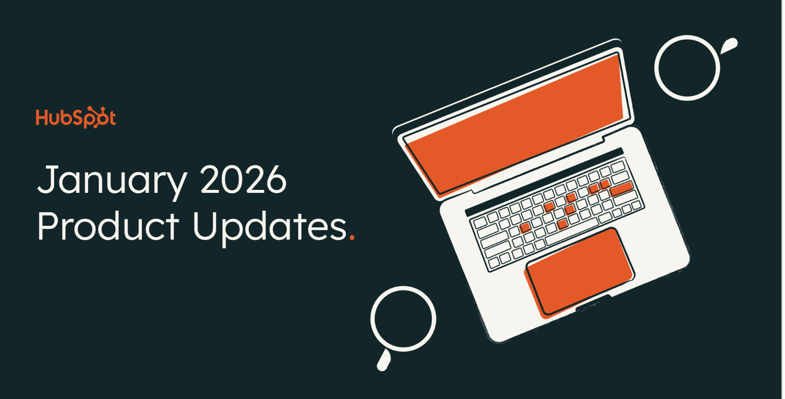 Képernyőkép 2026-02-15 105659