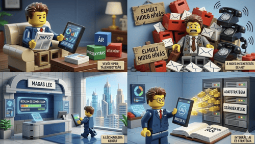 Képernyőkép 2026-03-10 122455