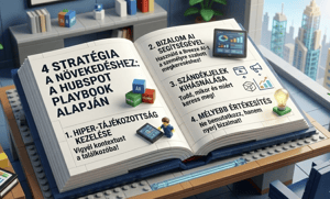 Prospecting playbook 03