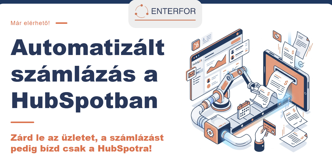 szamlazas hubspotbol