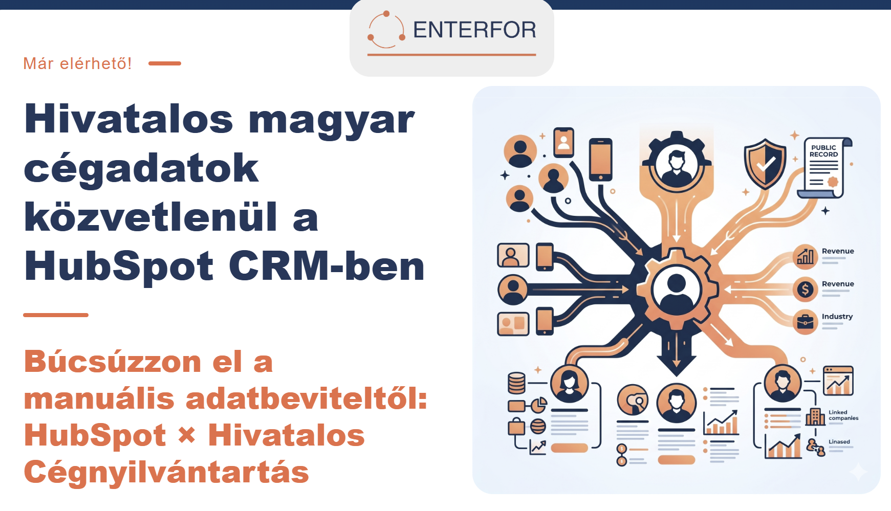 Képernyőkép 2026-04-25 164238