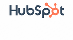Landing page szerkesztése
