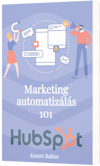 Marketing-automatizalas-ebook-cover-01