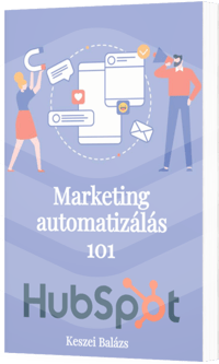 Marketing-automatizalas-ebook-cover-01