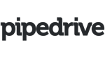Pipedrive-Logo