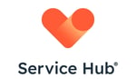Product_Logo_Lockups_RGB_Logo_Centered_Service_Hub