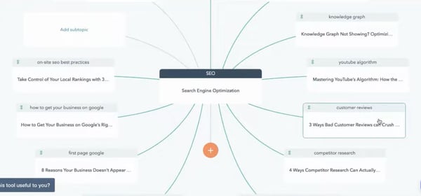 SEO-tool-01