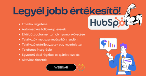 Sales webinar banner 01