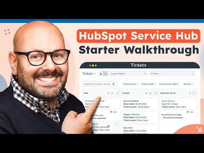 ServiceHub-video-cover