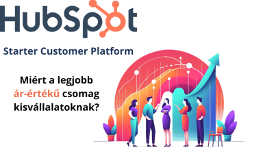 Starter Customer Platform