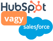 HS-vagy-SFDC-v2