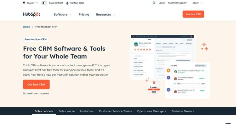What-Is-HubSpot-Free-CRM-1024x538