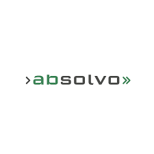 absolvo