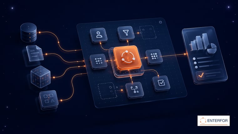 agent hub2