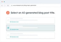 ai-generated-blog-post-01