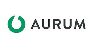 aurum-fitness