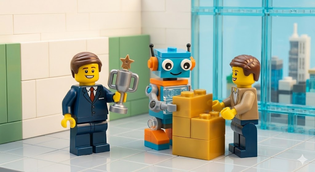 b3574d0d-c2d6-42ed-af35-d0b53c0876e9