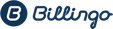 billingo-logo