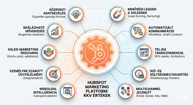 blog-b2bmarketing-hs-elonyok