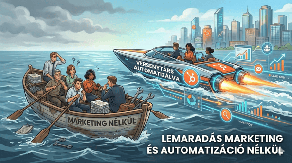 blog-b2bmarketing-lemaradas