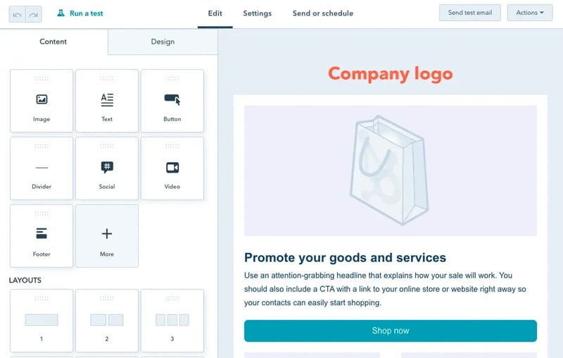 branded-emails-en