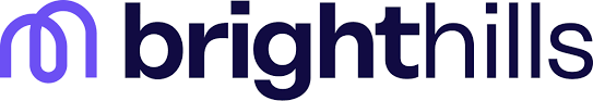 brighthills