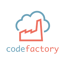 codefactory-logo