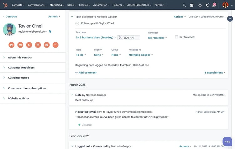 contact-management-relationship-en