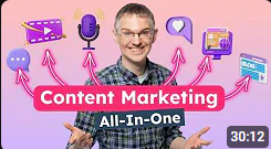 contenthub-cover
