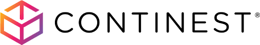 continest-logo