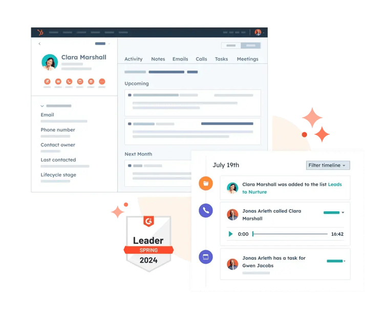 crm-free-hero-asset-spring-24@2x