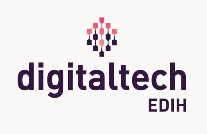 digitaltech-edih