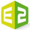 e2hungary logo