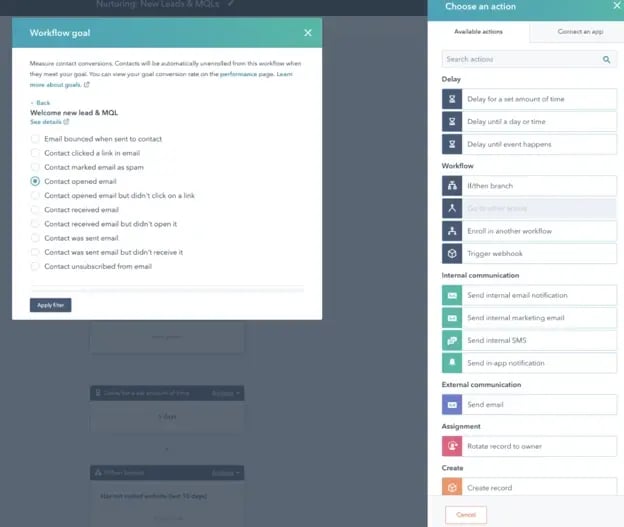 emailautomation_24