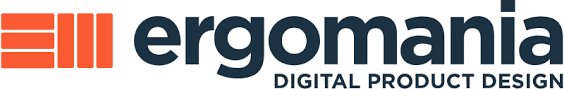 ergomania-logo
