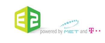 euhungary-logo