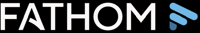 fathom-logo