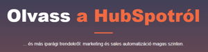 feliratkozas-banner-01