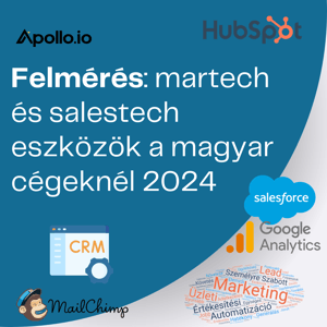 felmeres 2024 LinkedIn