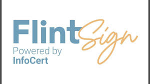 flintsign-logo