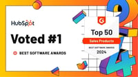 g2-best-software-1200x675