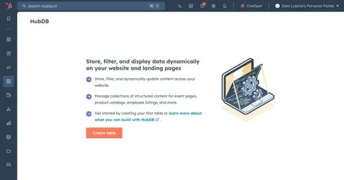 hubdb-dynamictable-getstarted