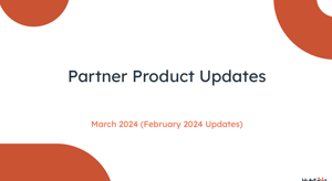 hubspot 2024 februar